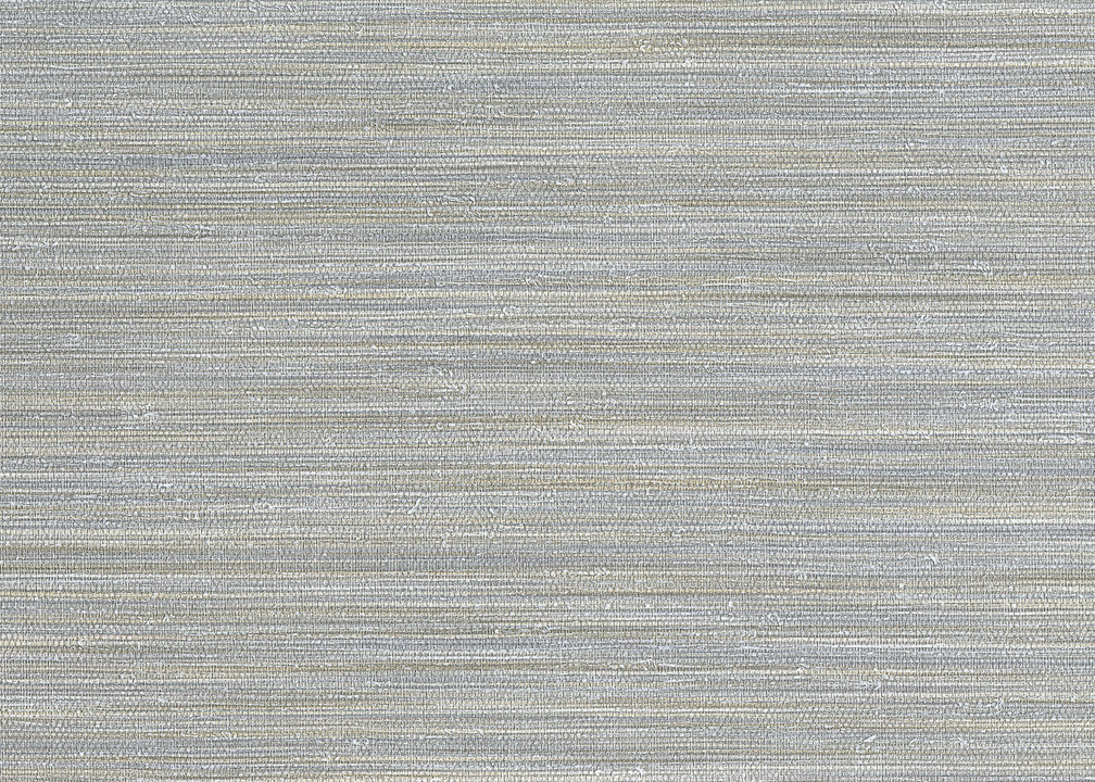 Hooked on Walls Lemuria Unito Rafia 60666