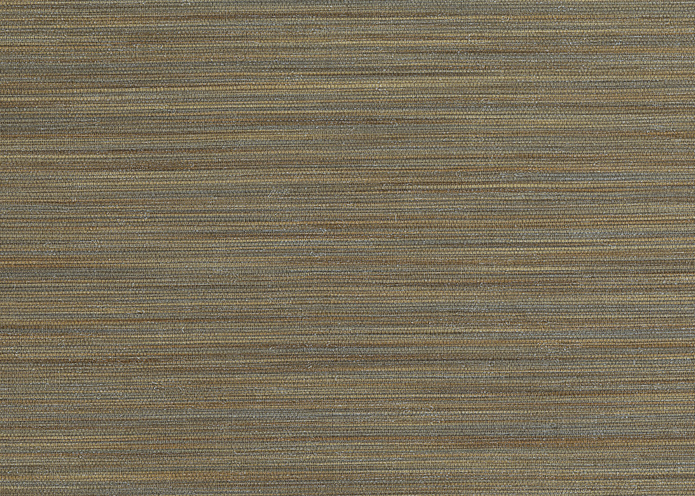 Hooked on Walls Lemuria Unito Rafia 60667