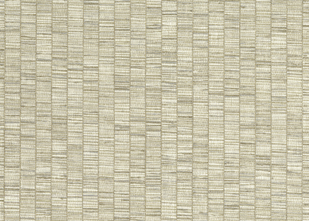 Hooked on Walls Lemuria Unito Ribbon Grass 60651