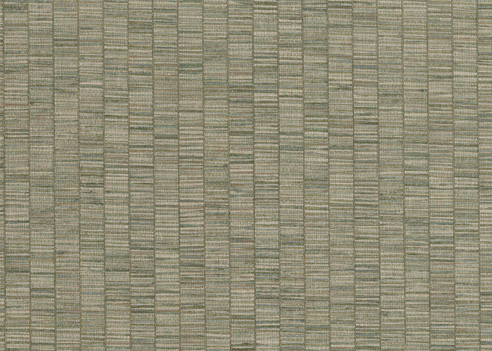 Hooked on Walls Lemuria Unito Ribbon Grass 60653