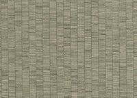 Hooked on Walls Lemuria Unito Ribbon Grass 60653