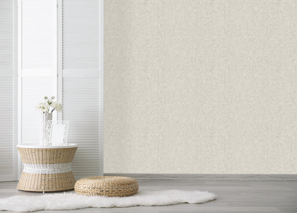 Hooked on Walls Lemuria Unito Ribbon Grass 60653