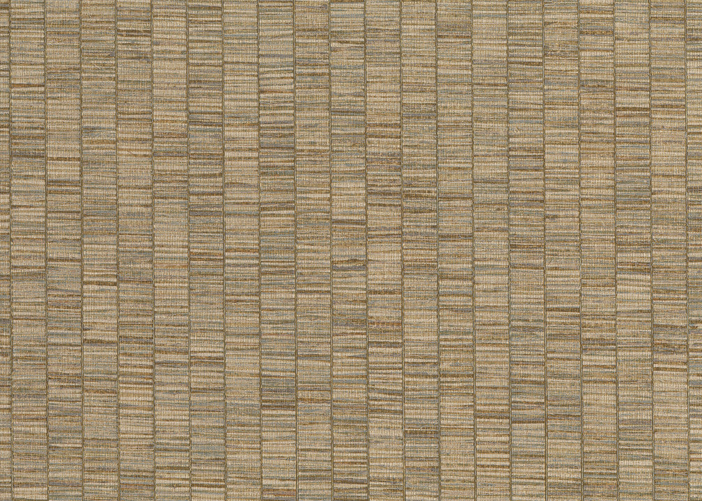 Hooked on Walls Lemuria Unito Ribbon Grass 60654