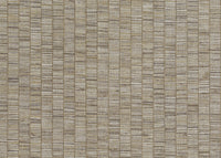 Hooked on Walls Lemuria Unito Ribbon Grass 60655