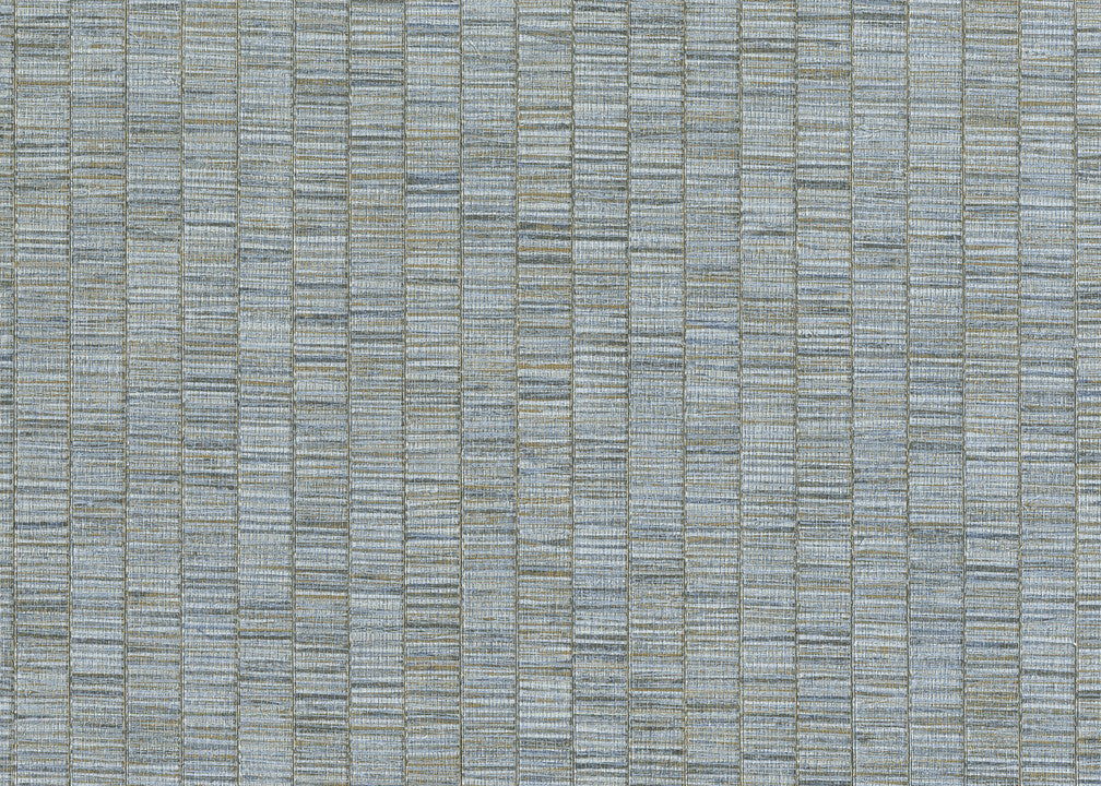 Hooked on Walls Lemuria Unito Ribbon Grass 60656