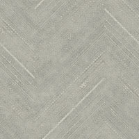 Hooked on Walls Leopard Walk Harringtone 15317