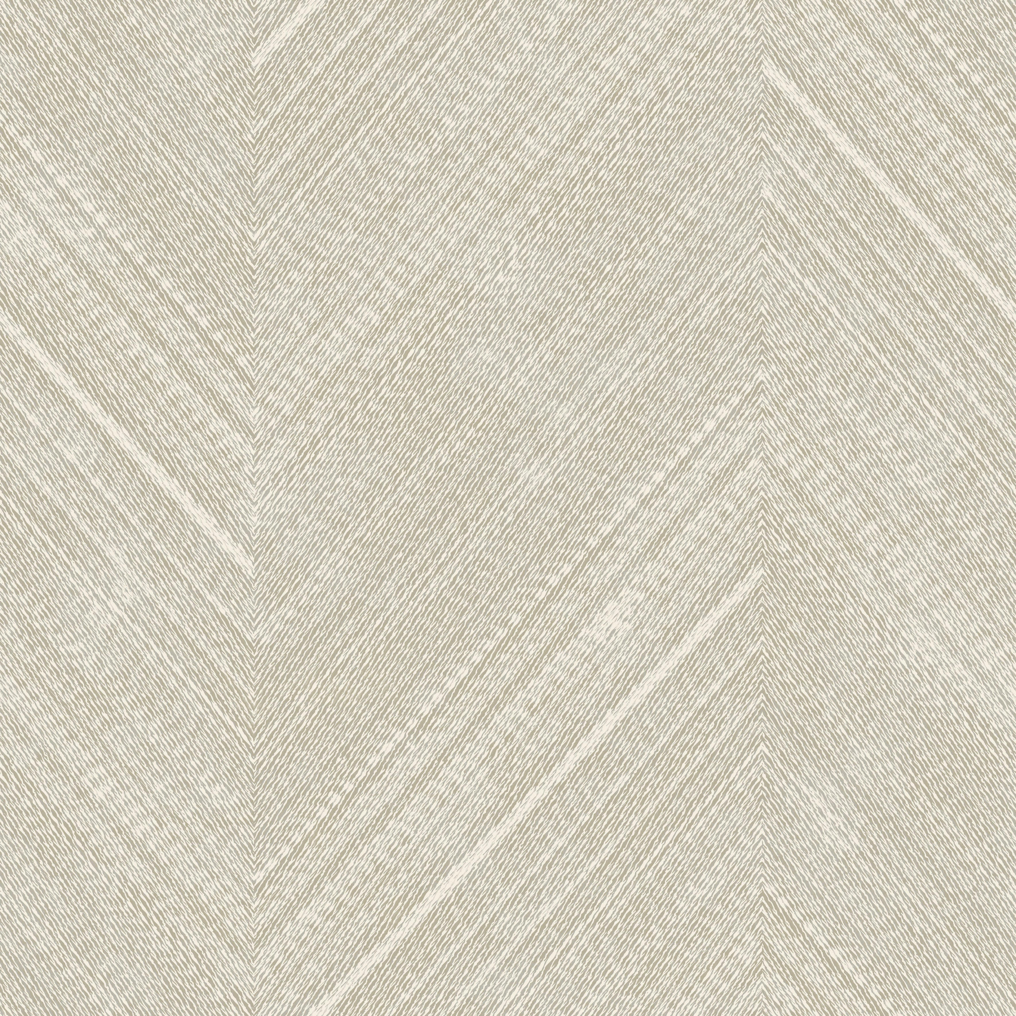 Hooked on Walls Leopard Walk Harringtone 15318