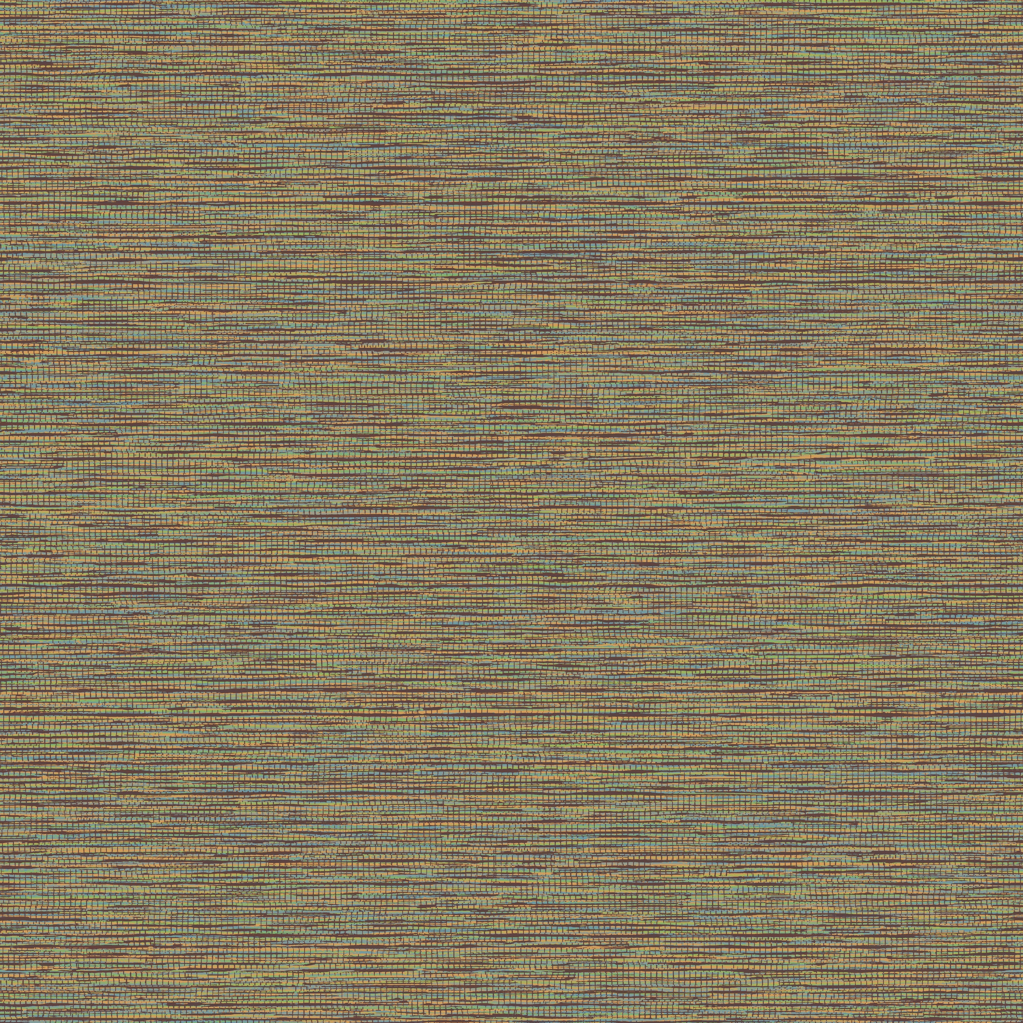 Hooked on Walls Leopard Walk Jomon 15312