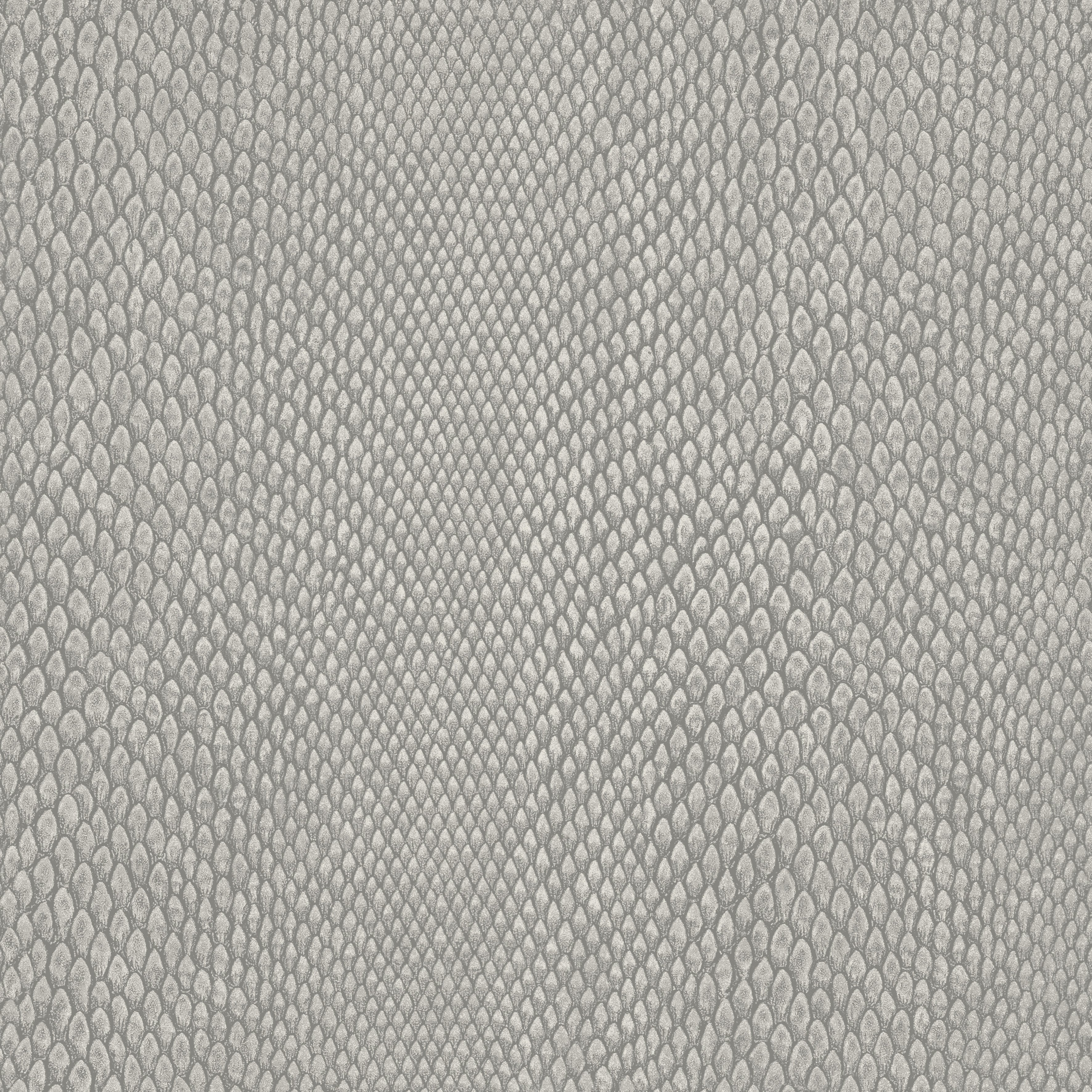 Hooked on Walls Leopard Walk Naja 15333