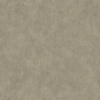 Hooked on Walls Leopard Walk Ramie 15306