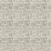 Hooked on Walls Leopard Walk Suber 15325