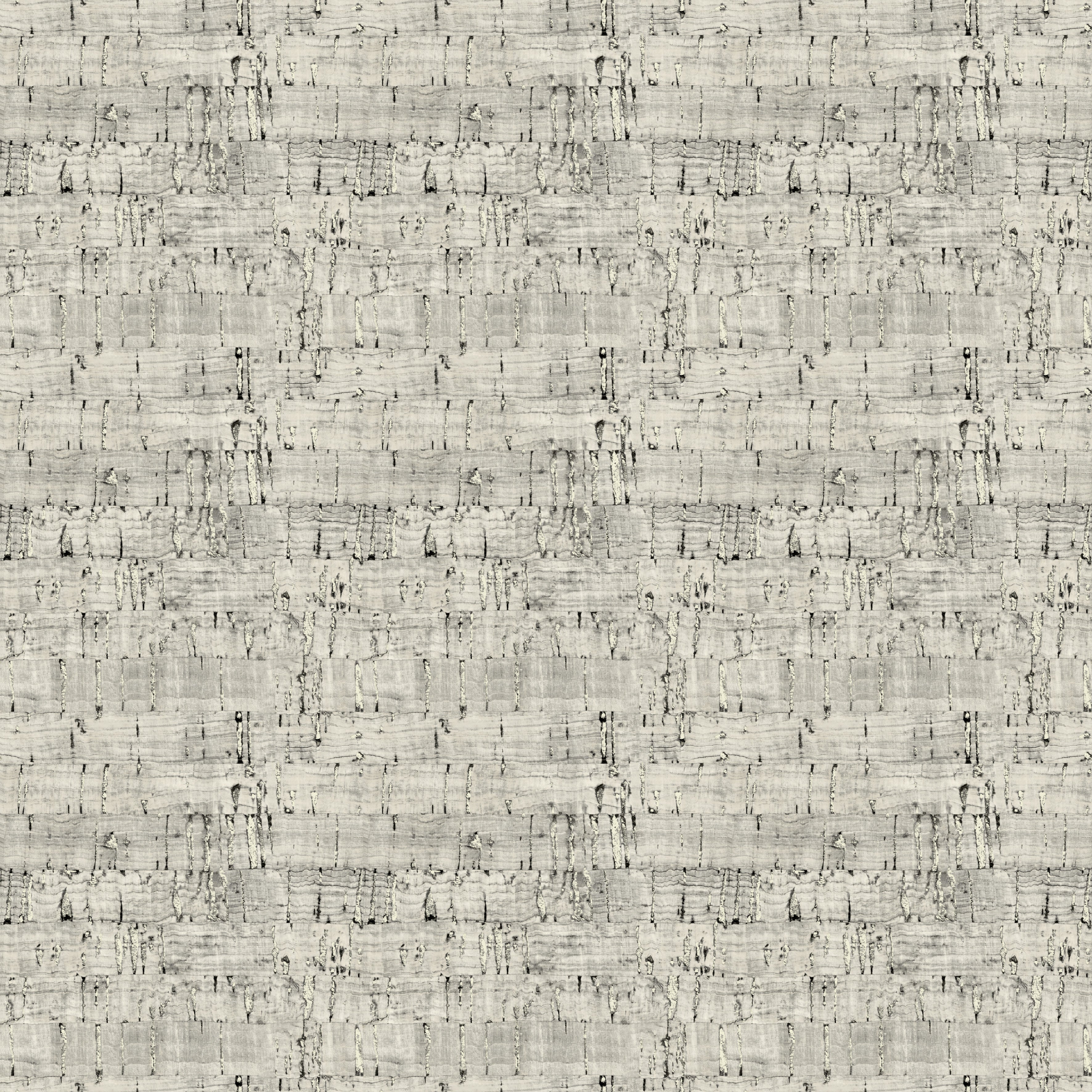 Hooked on Walls Leopard Walk Suber 15325