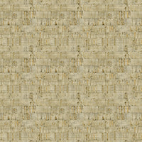 Hooked on Walls Leopard Walk Suber 15326