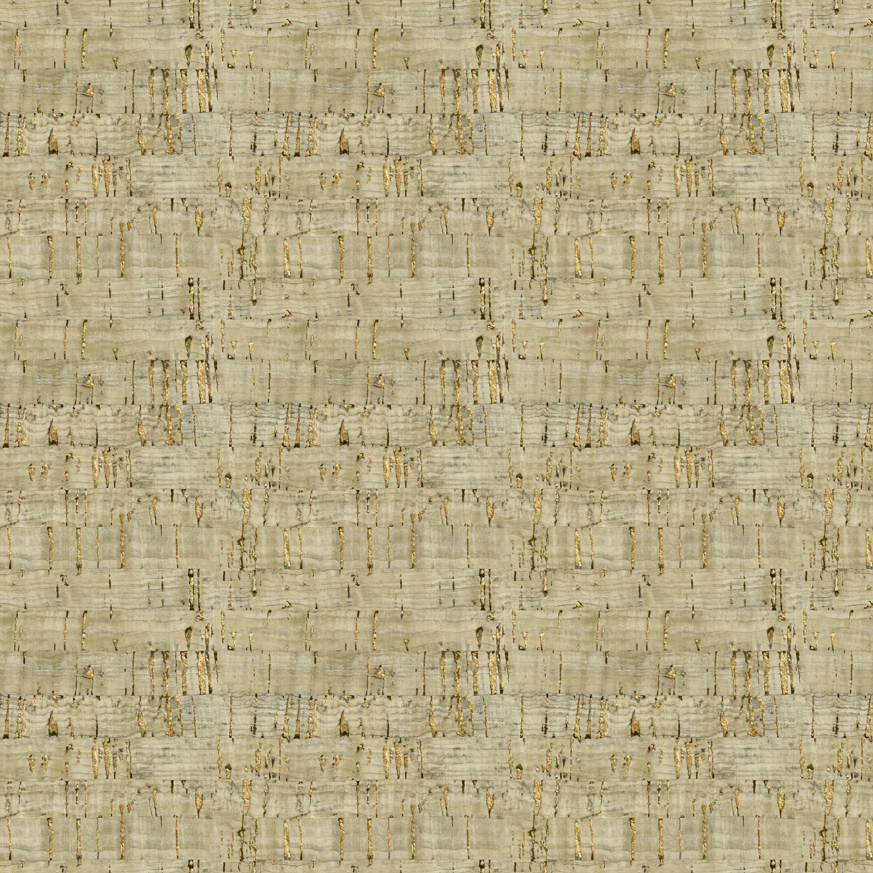 Hooked on Walls Leopard Walk Suber 15326