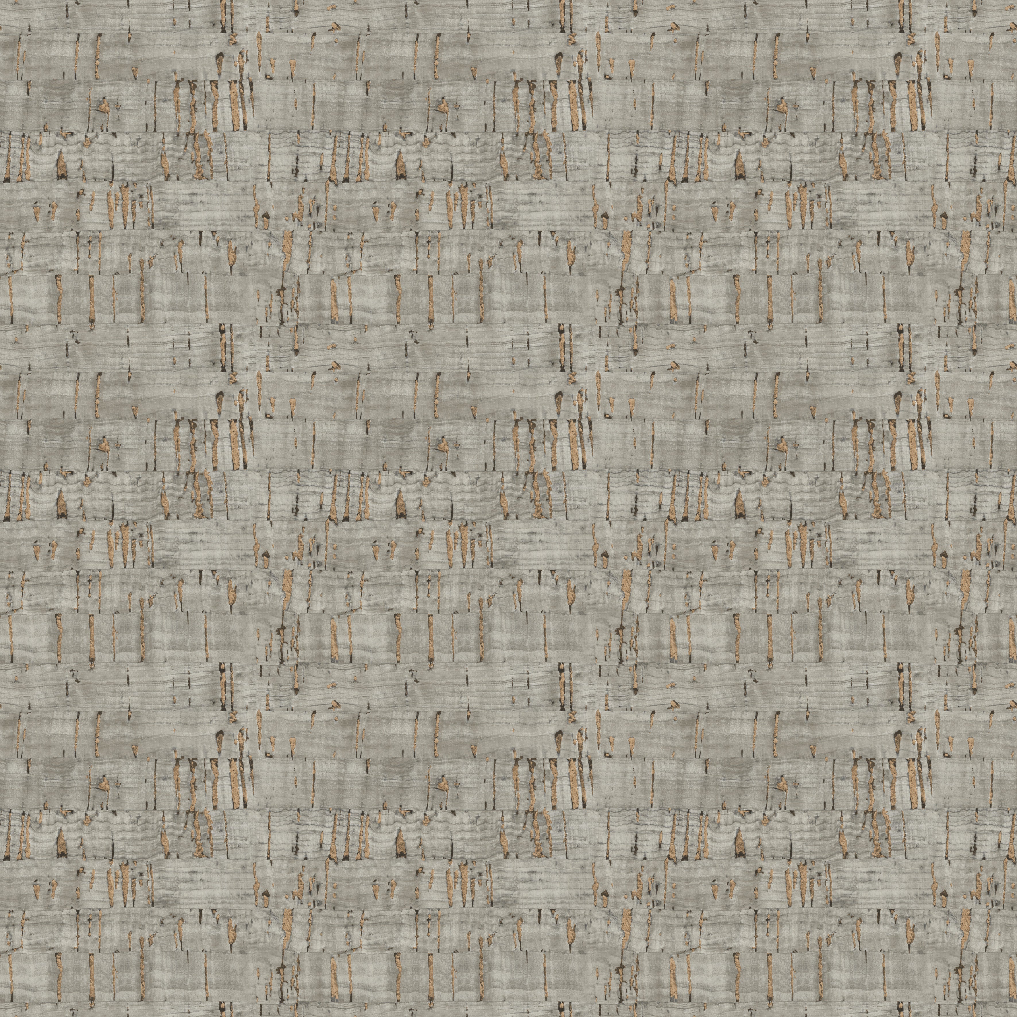 Hooked on Walls Leopard Walk Suber 15327