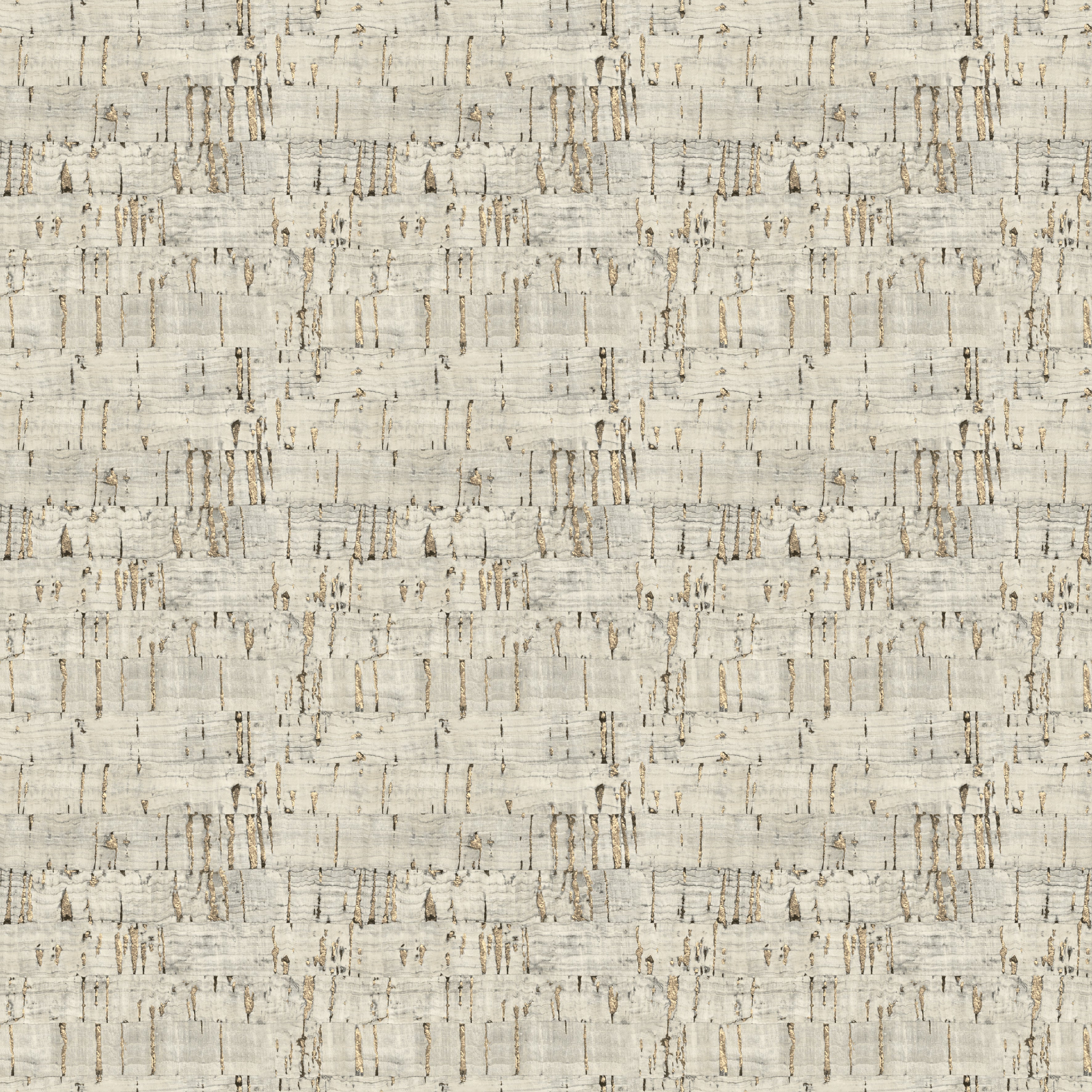 Hooked on Walls Leopard Walk Suber 15328