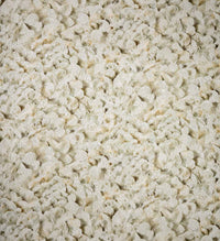 Hooked on Walls Liaison Lunaria 46310