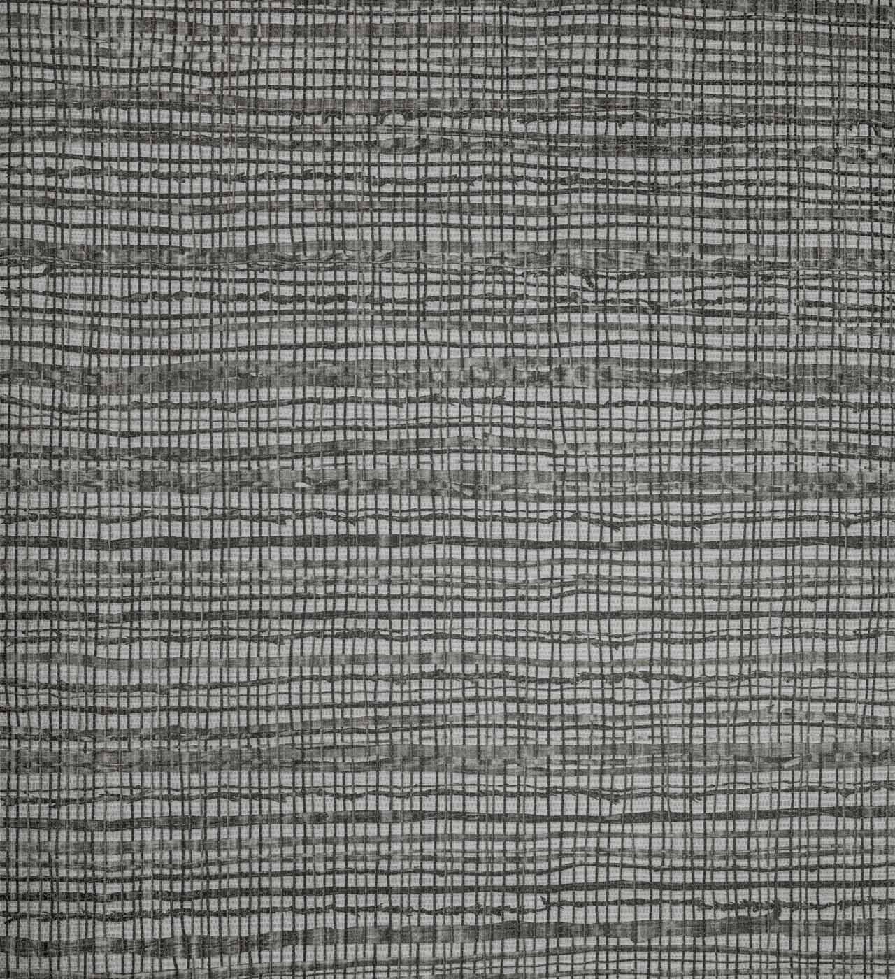 Hooked on Walls Liaison Woven Tulips 46305 Behang