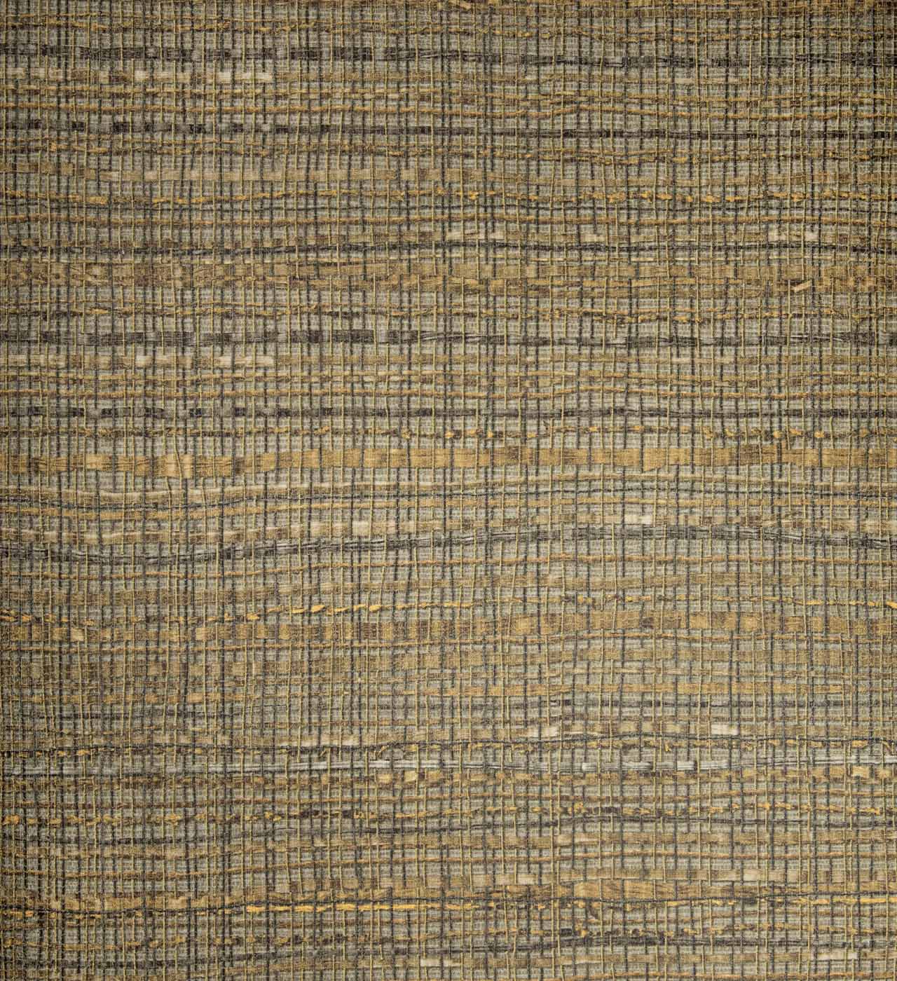 Hooked on Walls Liaison Woven Tulips 46308 Behang