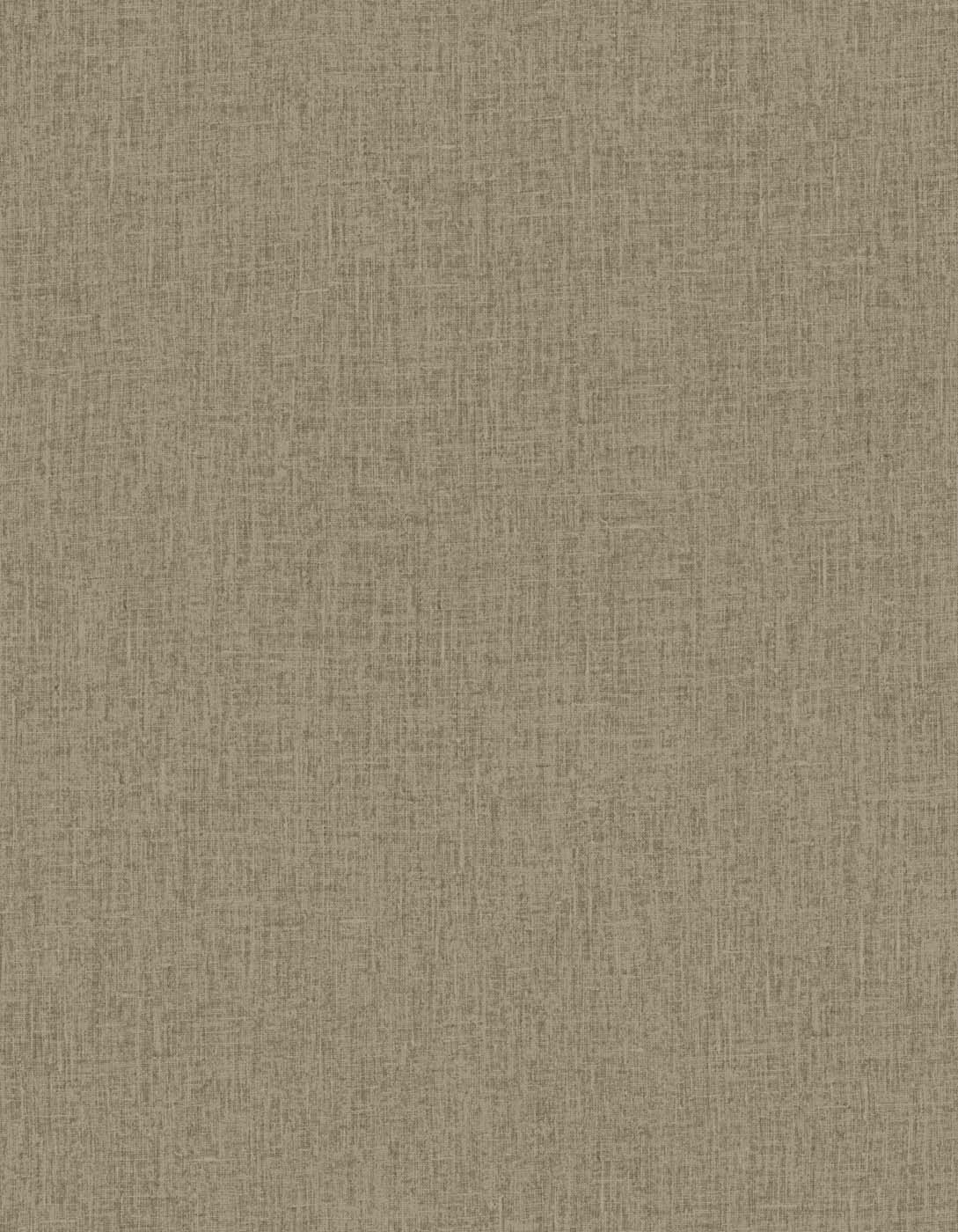 Hooked on Walls Linen Lyrics Unito 34705 Behang