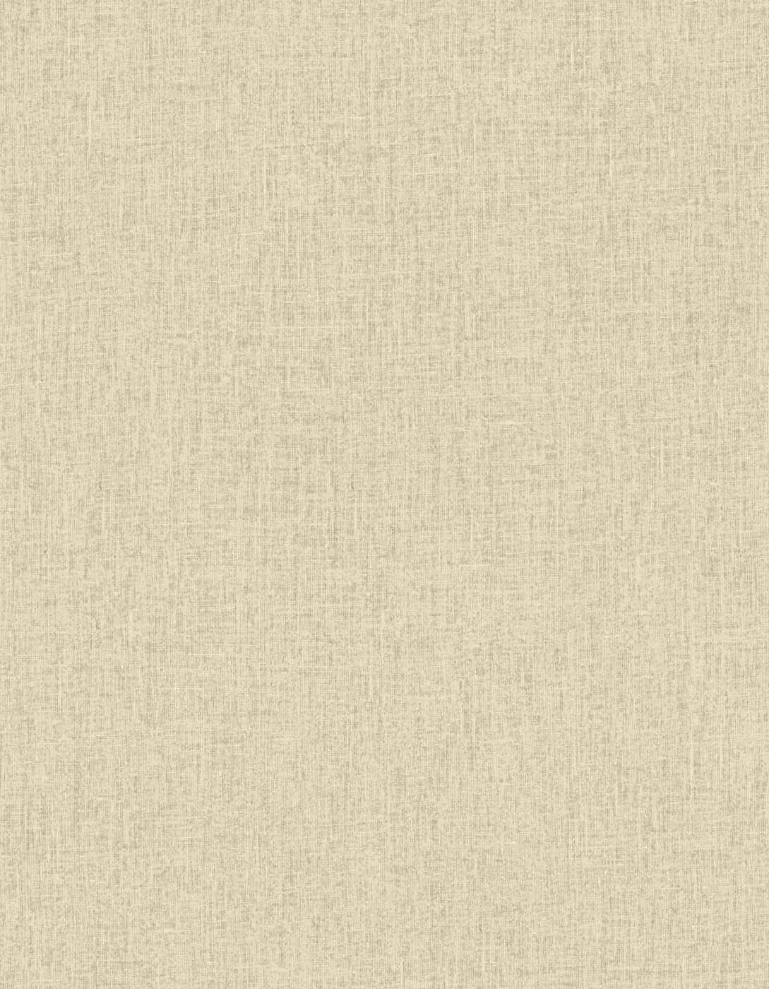 Hooked on Walls Linen Lyrics Unito 34708 Behang