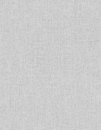 Hooked on Walls Linen Lyrics Unito 34713