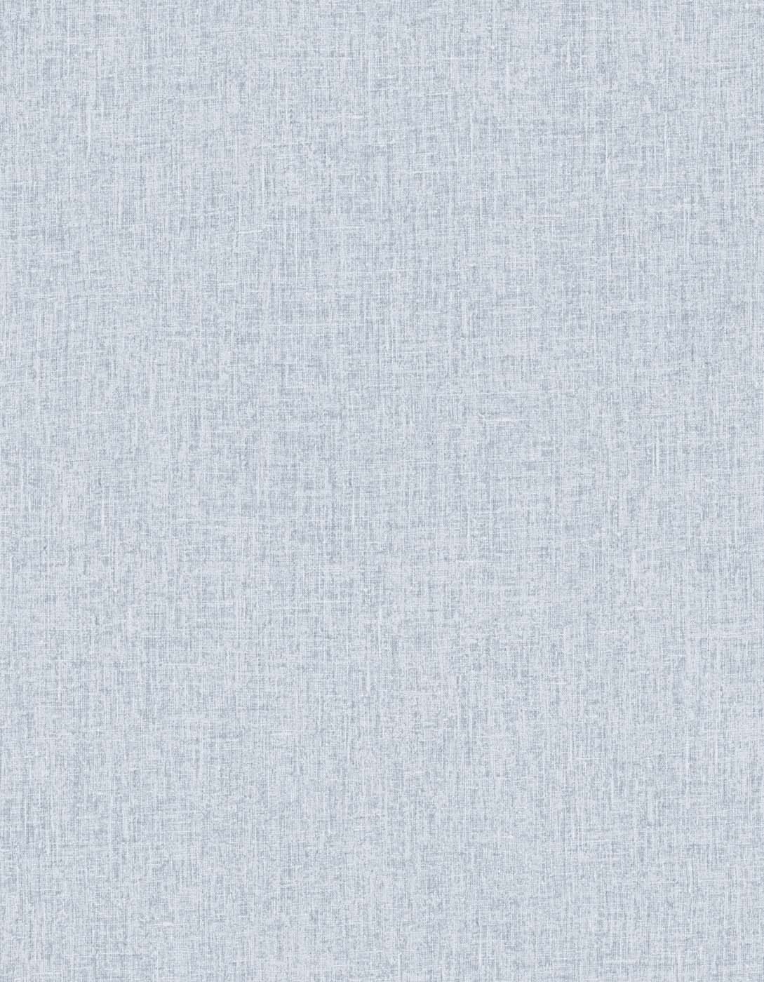 Hooked on Walls Linen Lyrics Unito 34715 Behang