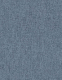 Hooked on Walls Linen Lyrics Unito 34718