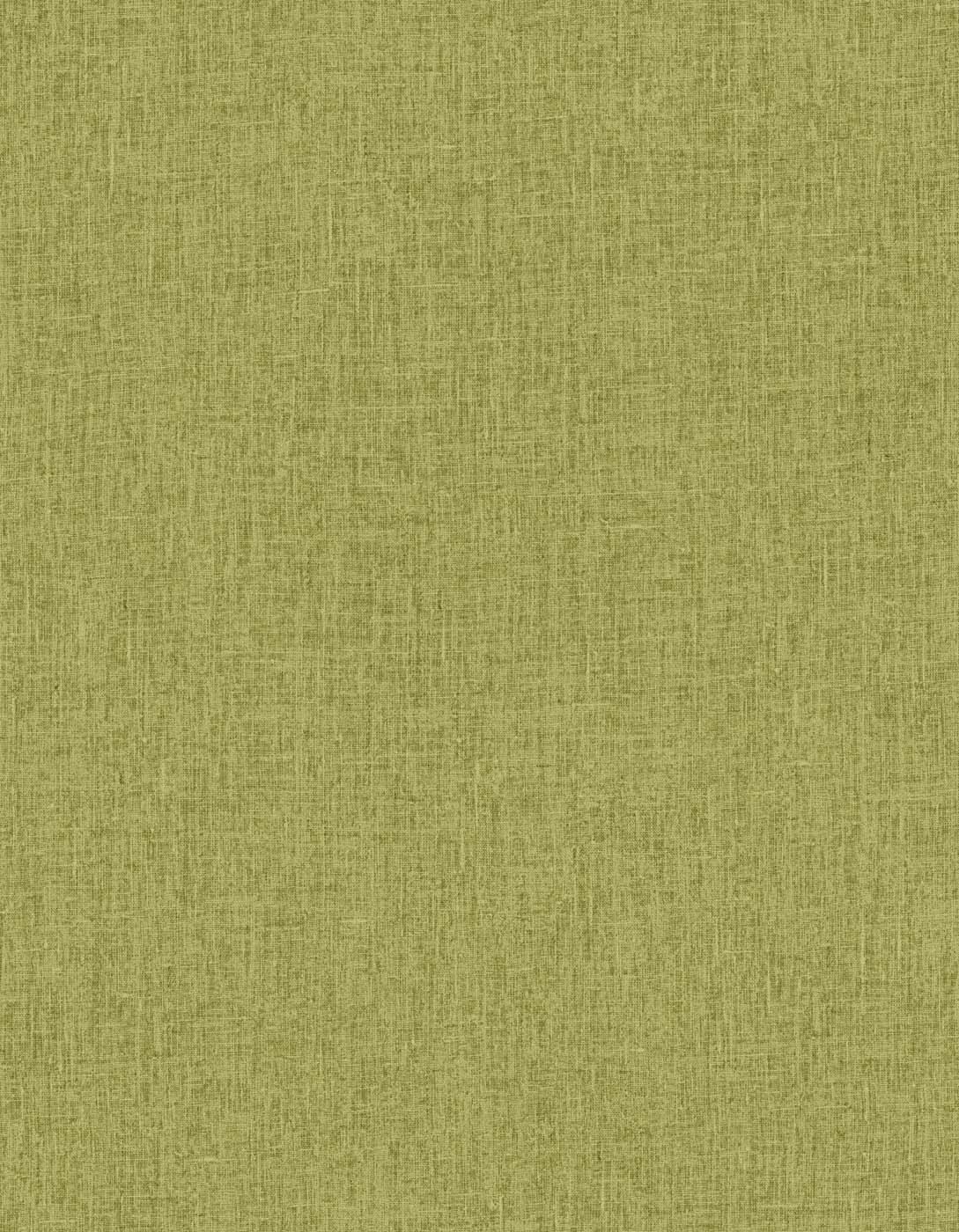 Hooked on Walls Linen Lyrics Unito 34724 Behang