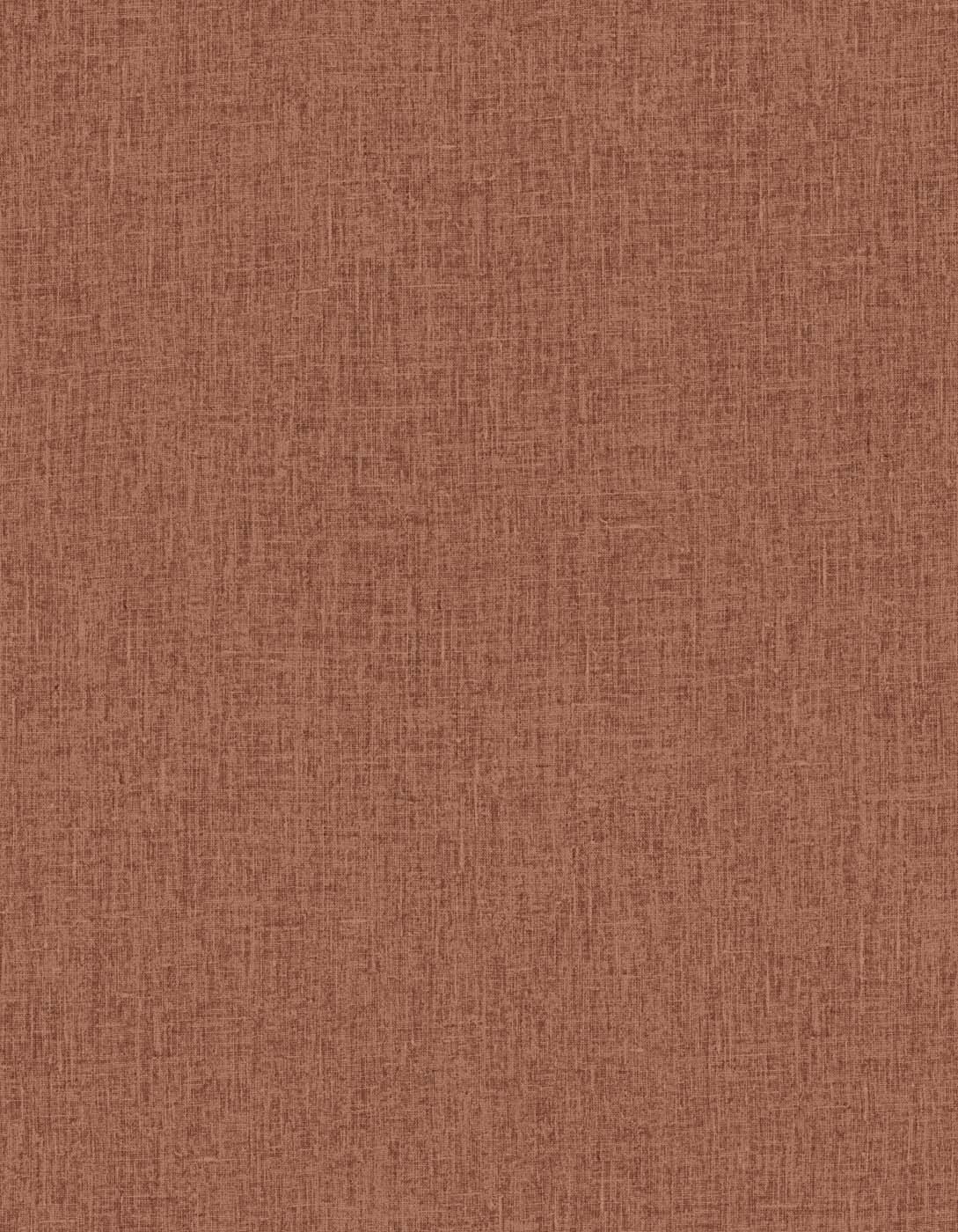Hooked on Walls Linen Lyrics Unito 34735 Behang