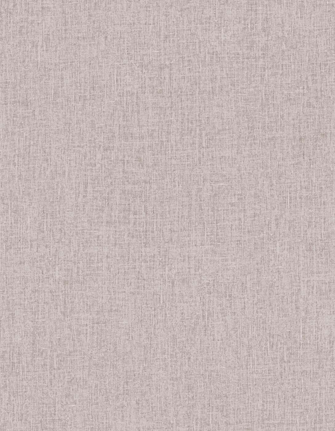 Hooked on Walls Linen Lyrics Unito 34737 Behang