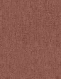 Hooked on Walls Linen Lyrics Unito 34739