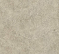 Hooked on Walls Livingstone Flagstone 53720