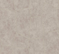 Hooked on Walls Livingstone Flagstone 53721