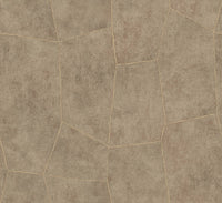 Hooked on Walls Livingstone Flagstone 53722