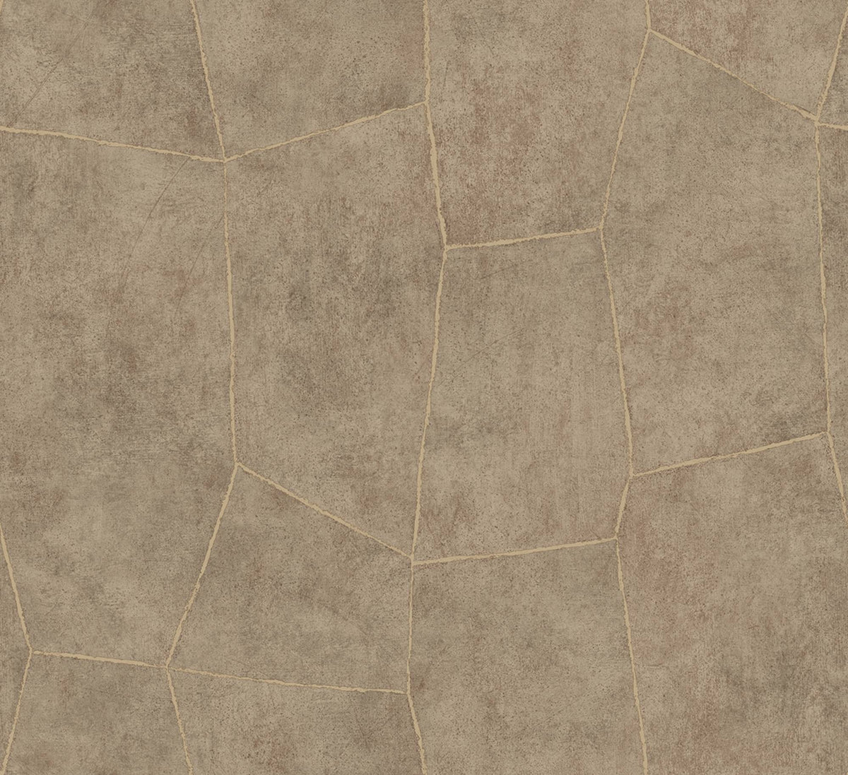 Hooked on Walls Livingstone Flagstone 53722 Behang