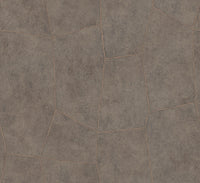 Hooked on Walls Livingstone Flagstone 53723