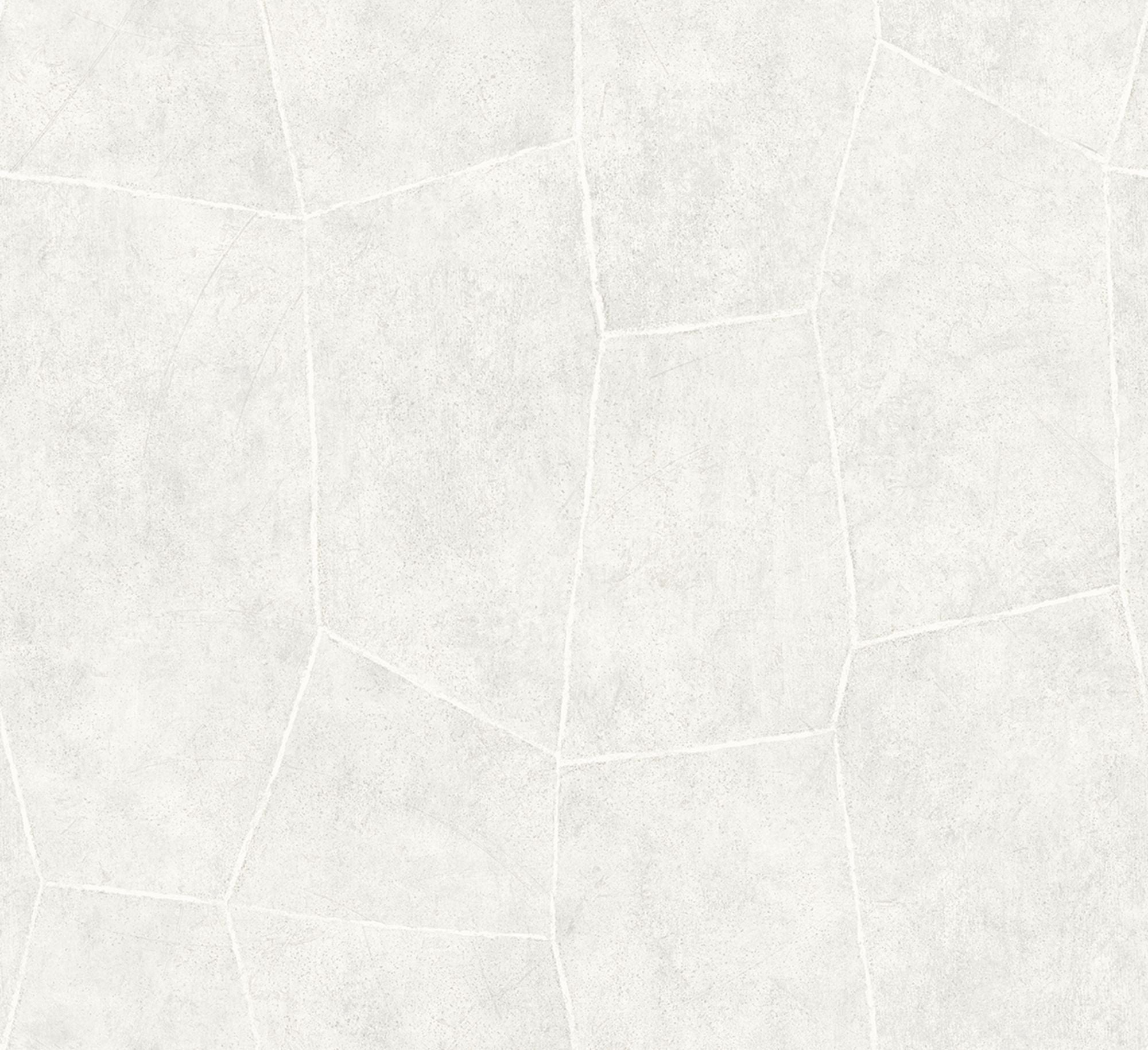 Hooked on Walls Livingstone Flagstone 53724 Behang