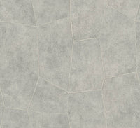 Hooked on Walls Livingstone Flagstone 53725