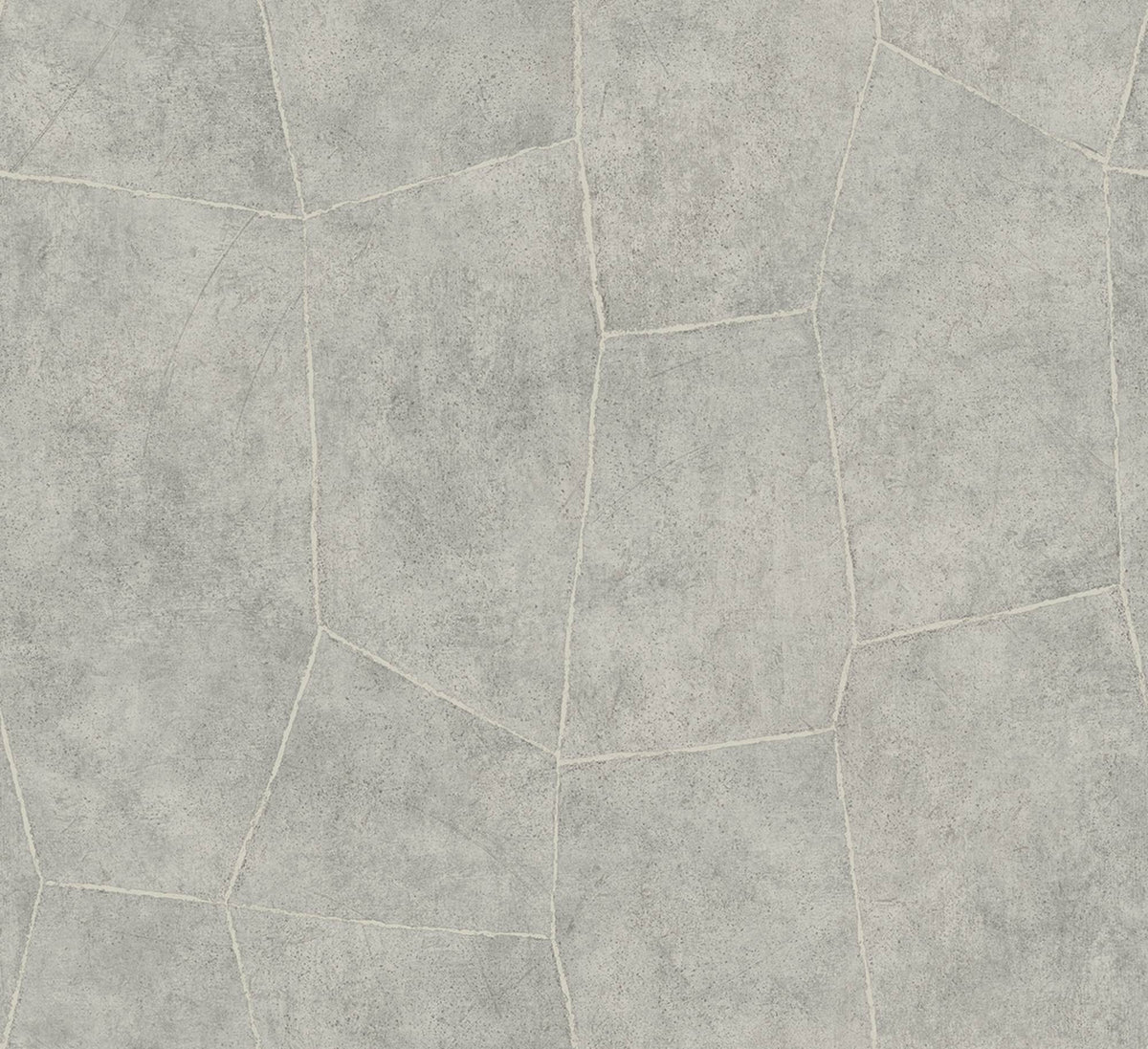 Hooked on Walls Livingstone Flagstone 53725 Behang