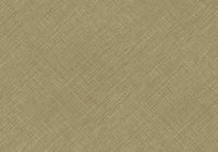 Hooked on Walls Livingstone Grid 53782