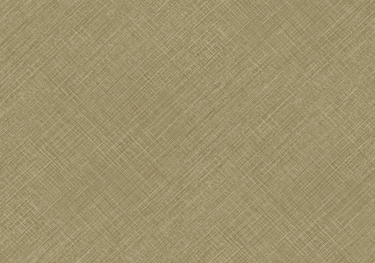 Hooked on Walls Livingstone Grid 53782 Behang