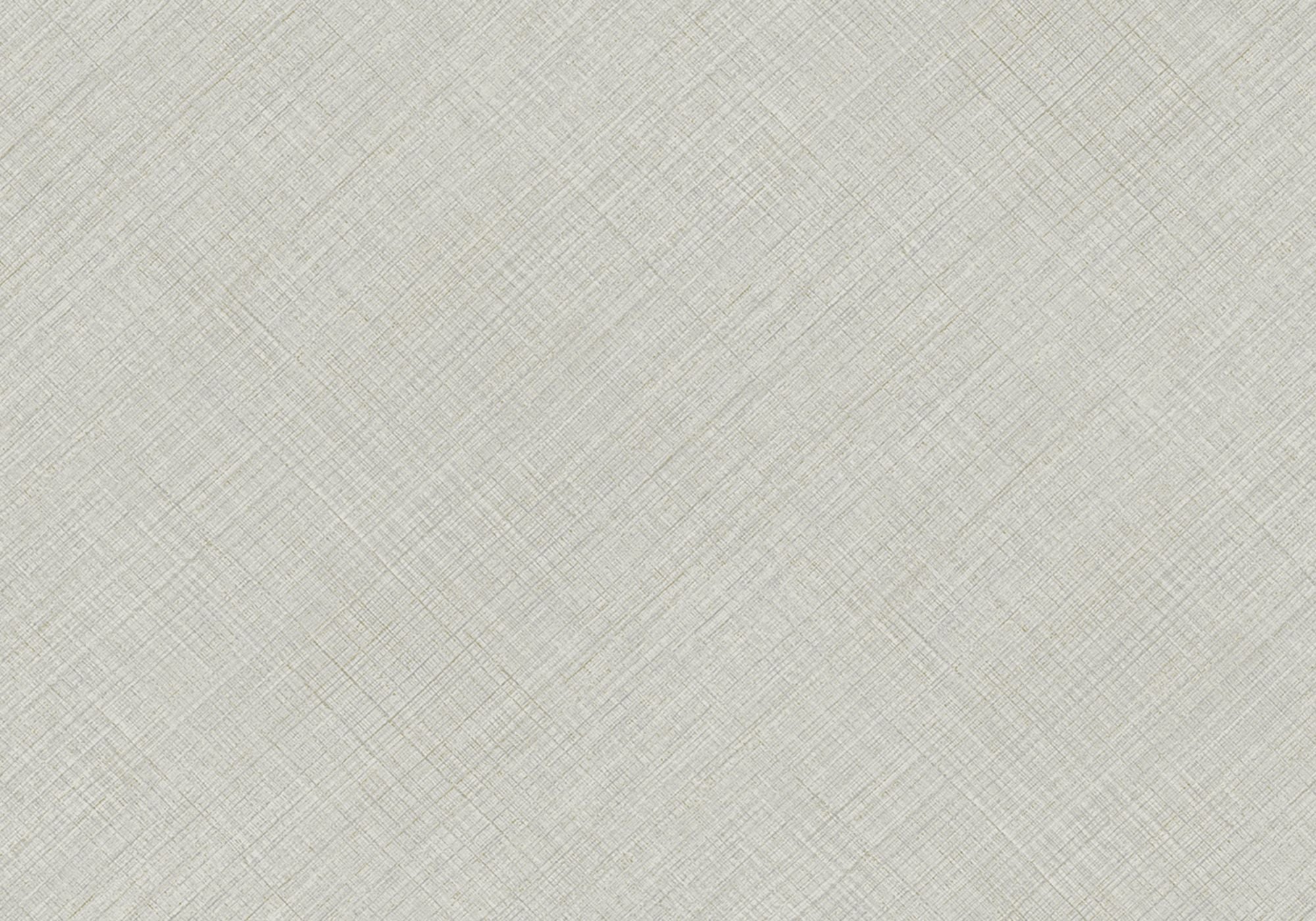 Hooked on Walls Livingstone Grid 53783 Behang
