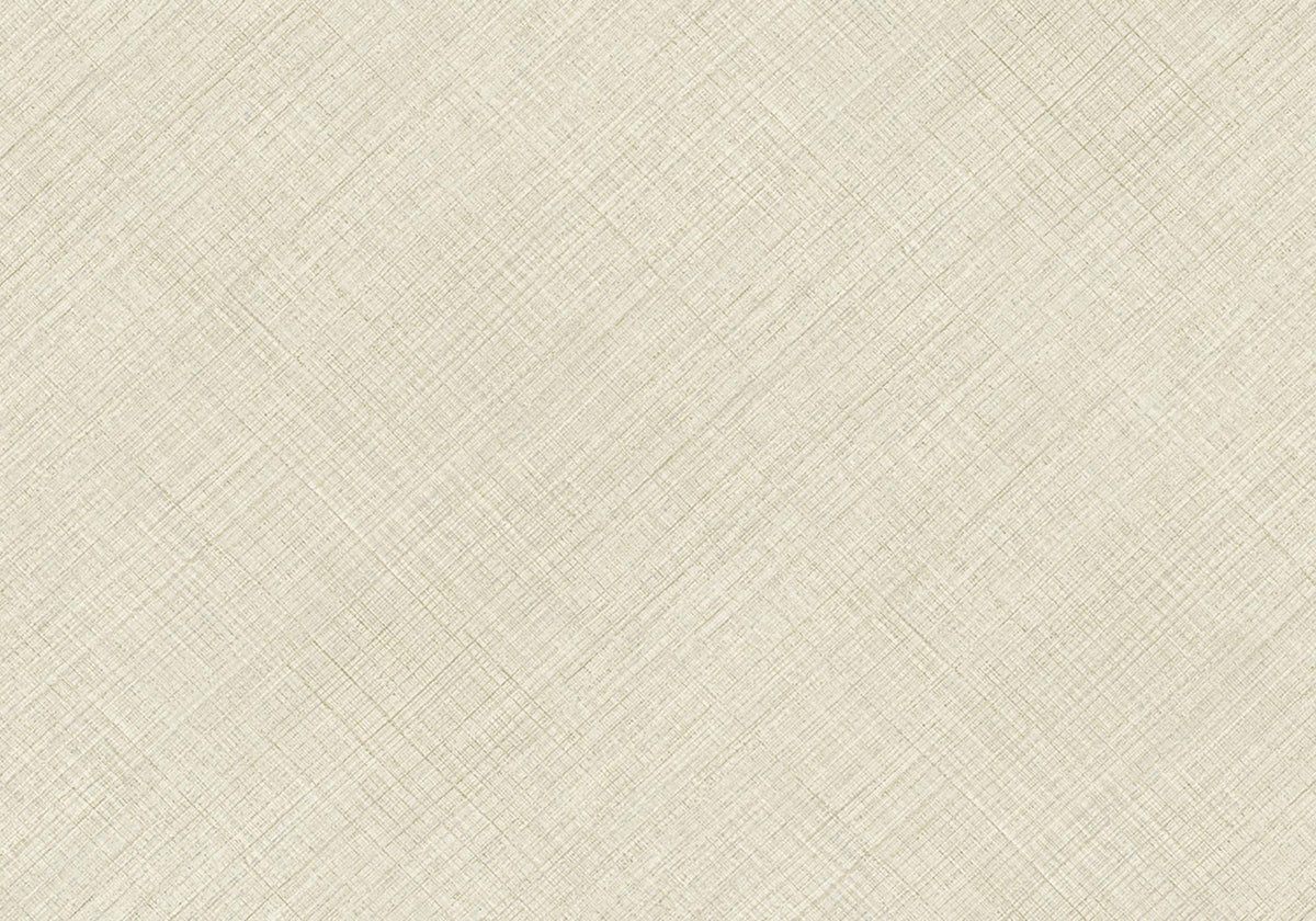Hooked on Walls Livingstone Grid 53784 Behang