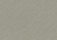 Hooked on Walls Livingstone Grid 53785