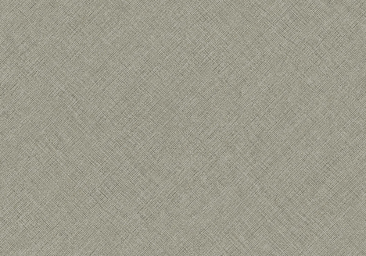 Hooked on Walls Livingstone Grid 53785 Behang