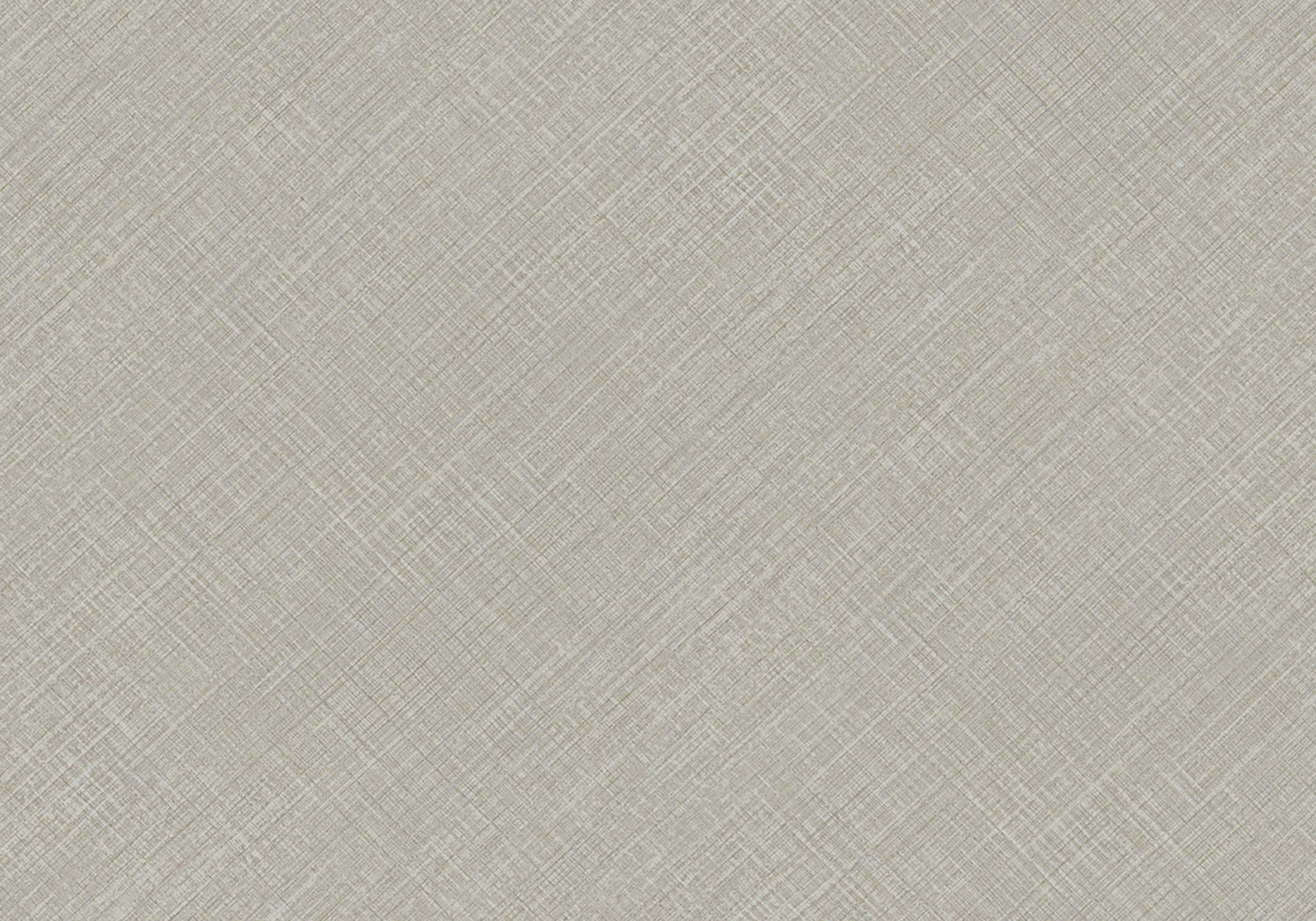 Hooked on Walls Livingstone Grid 53786 Behang