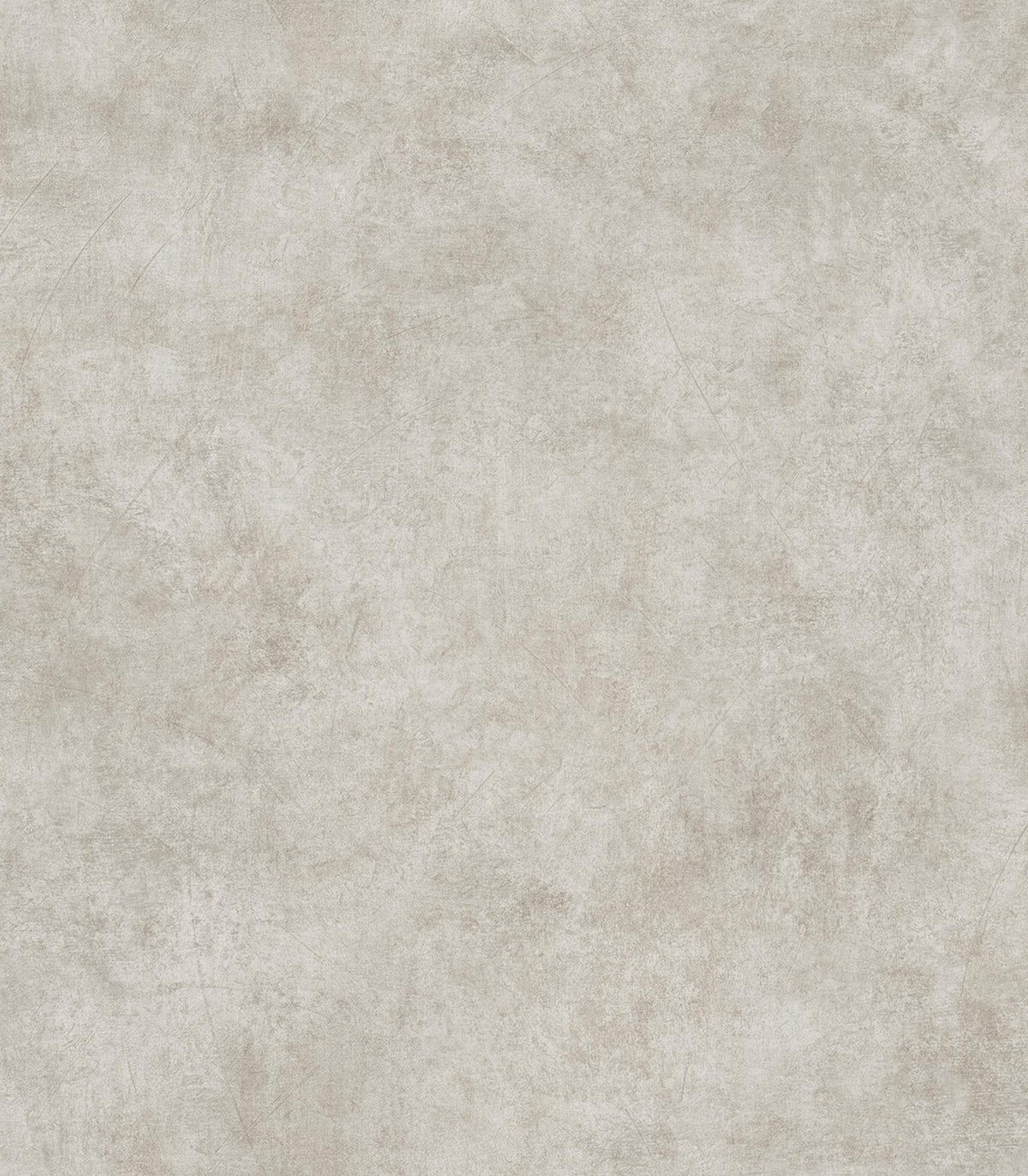 Hooked on Walls Livingstone Sandstone 53730 Behang