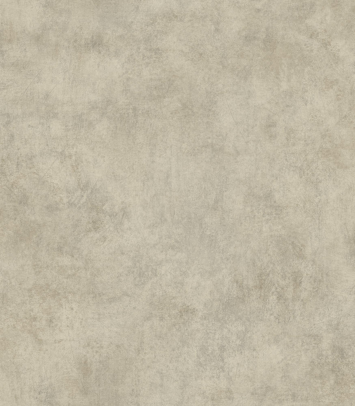 Hooked on Walls Livingstone Sandstone 53731 Behang