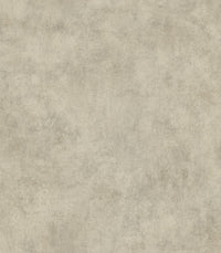 Hooked on Walls Livingstone Sandstone 53731